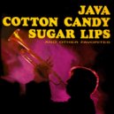 Jim Collier - Sugar Lips