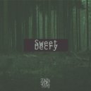 The Callin Scientists - Sweet Decry ()