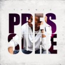 Thonio & Marc Bishop - Played (feat. Marc Bishop) (Deluxe)