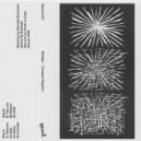 Nikolajev - Immicible ()