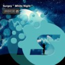 Surgey - Tears Of War
