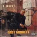 T-Mase & Ray June - June (feat. Ray June)