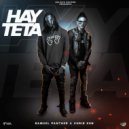 Samuel Panther & Chris Ken - Hay Teta ()