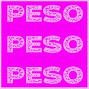 ACOT & MAXXJAMEZ - PESO ()