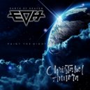 Earth Of Heaven & Christabel Annora - Paint The Night (feat. Christabel Annora) ()