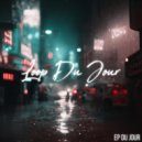 Loop Du Jour - Limousine