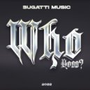 Bugatti Music - Who (Original Mix)
