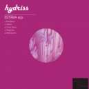Hydriss - Red Aurora