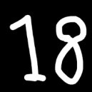 ARC000 - 18.1