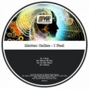 Matteo Calise - Pieces Of You (Original Mix)