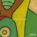 Saliva Commandos - Closed Windows