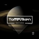 Tofteviken, Youri Donatz - Saturn