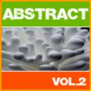 Shocking Wool - Nikawaia