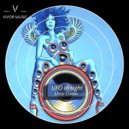 Linzy Creber - System Shaker