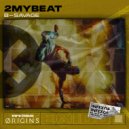 B-Savage - 2MyBeat