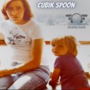 Cubik Spoon - Heaven If