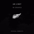 Am.Light - Sketch (Original Mix)