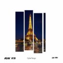 Merk (ITA) - Cyber Tango