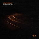 David Herrlich - All Night (Extended Mix)
