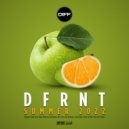 Max Fink - Beach Pineapple