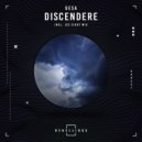 GESA - Discendere (Original Mix)