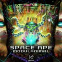 Space Ape - Keeper of Kôpek