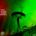 Exogenetic - Soundscapes Of Imagination