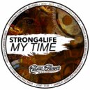 Strong4Life - My Time (Original Mix)