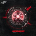 Xterminate & Distorted Voices feat. Killer MC - The Real Hardcore Sound (Extended Mix)