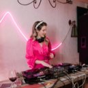 Dj Dushess - Birthday House (Live Mix)