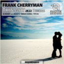 Frank Cherryman - This Way 2k22