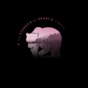 The Stoned - My Heart