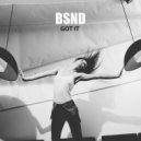 Bassienda - Got It
