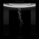 Choten - The Bass Design