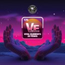 Vital Elements - That Thing (Original Mix)