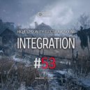 DJ Egorsky (Electronic Sound) - DJ Egorsky - Integration#53 (2022)