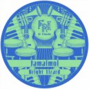 Jamaimoi - Build Problems Sell Solutions (Original Mix)