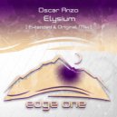 Oscar Anzo - Elysium