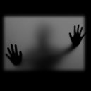 Kouncilhouse - Haunting Me