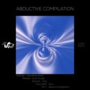 Peredel - Acid Cloude (Original Mix)