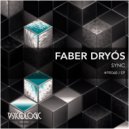 Faber Dryós - Eigengrau
