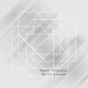 Pavel Prokudin - Dirty Groove