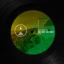 Ben Murphy - Feeling Fine