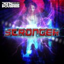 Digital Industries - Stronger