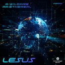 Lesus - Ethereal