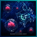 SunskriT - Nanotechnology