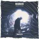 Regrave - Back To You
