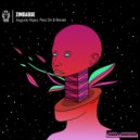 Renate, Presi On, AUGUSTO YEPES - Zimbabue