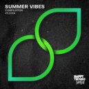 Sebastian Badi & Tony Metric - Feel It (Original Mix)
