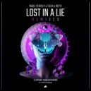 Nigel Stately, T.O.M, Betti - Lost In A Lie (T.O.M Remix)
